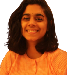 Ms. Sumedha Ray Sarkar