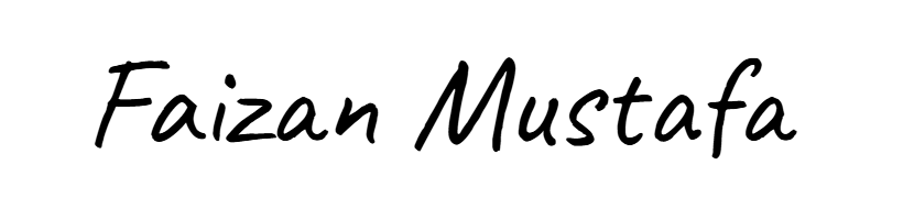 Prof. (Dr.) Faizan Mustafa 