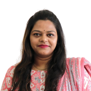 Dr. Swati Singh Parmar